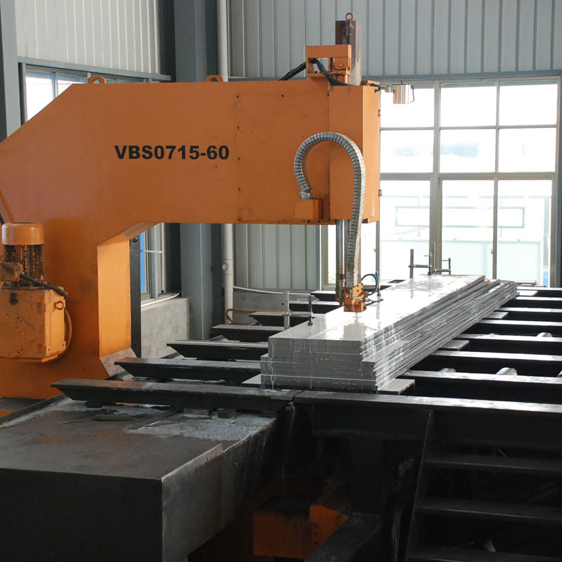 Qanday qilib to'rt yadroli mog'or materiallari mog'or ishlab chiqarishda turli ish sharoitlari uchun aniq echimlarni taqdim etadi?